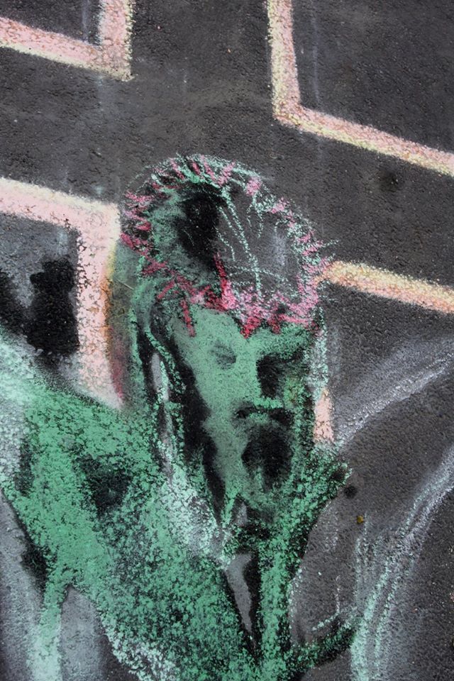 13082494_10156738731805386_1449551964716040542_n